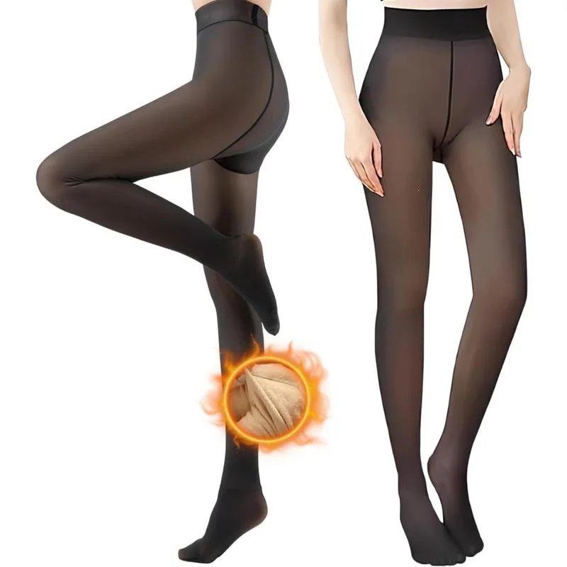 E 96045 Fce Lined Tights Women's Neutral Leggings Pantsocks Spring 2026 Online And Offline Available Other Material 100%
E 96045 Fce Lined Tights Women's Neutral Leggings Pantsocks Spring 2026 Online And Offline Available Other Material 100%