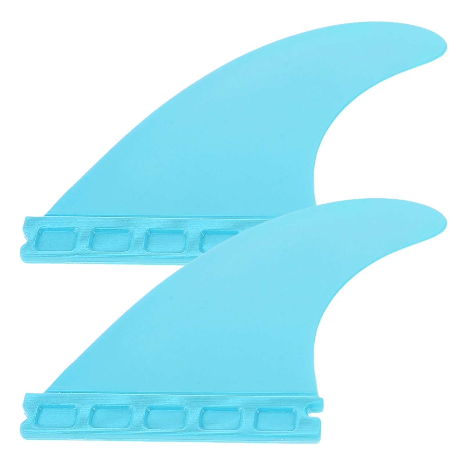 Surfboard Tail Fin Replacement Balance Paddleboard Nylon Fiber Water Separator Part Surf Fin Paddleboard Accessories
Surfboard Tail Fin Replacement Balance Paddleboard Nylon Fiber Water Separator Part Surf Fin Paddleboard Accessories