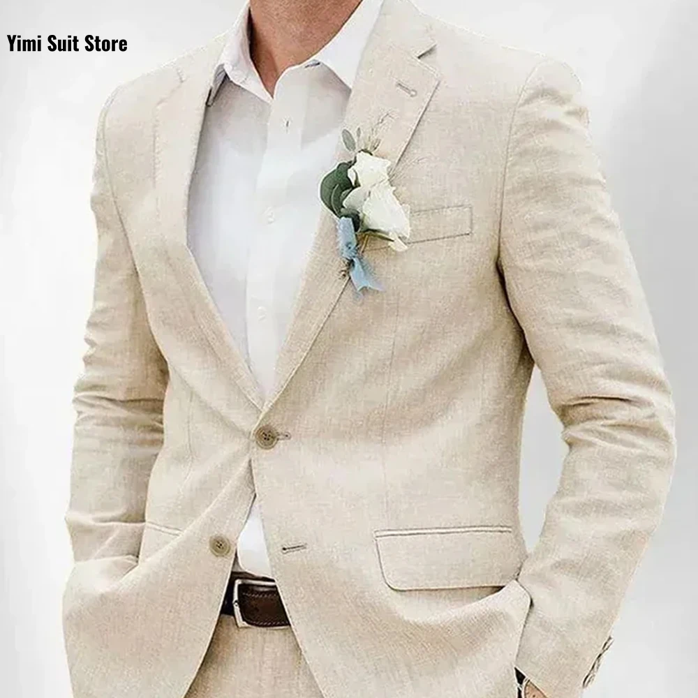 Men's suits for wedding 2 Pieces Single Breasted Business Banquet Office Ball gown Mens Suit Groom Wedding Dress Party Suits
Men's suits for wedding 2 Pieces Single Breasted Business Banquet Office Ball gown Mens Suit Groom Wedding Dress Party Suits