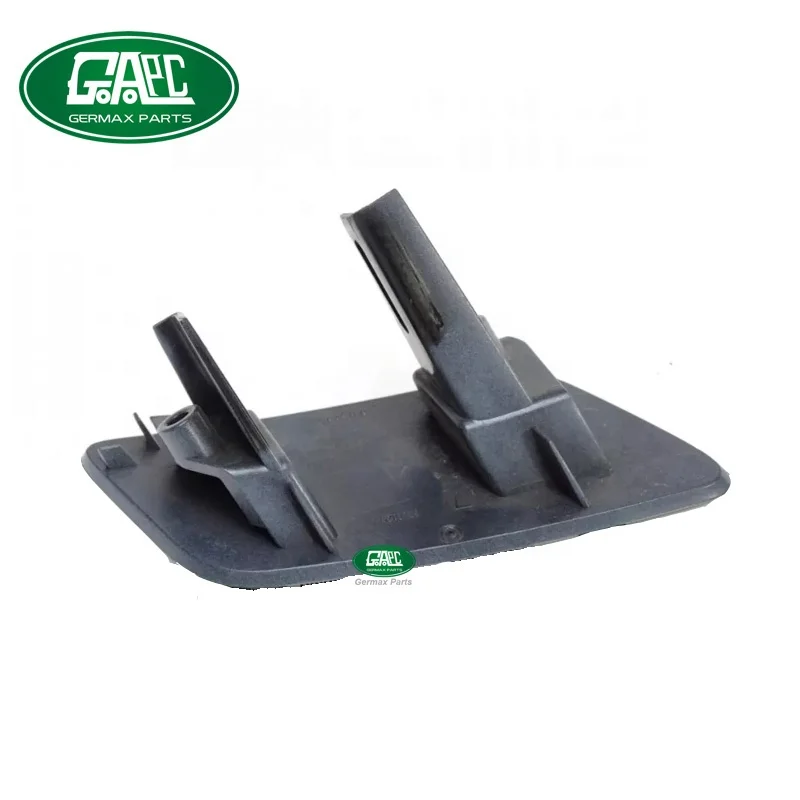 Washer Cover LR111135 Left GL3816 For OEM Body Hot Sale
Washer Cover LR111135 Left GL3816 For OEM Body Hot Sale