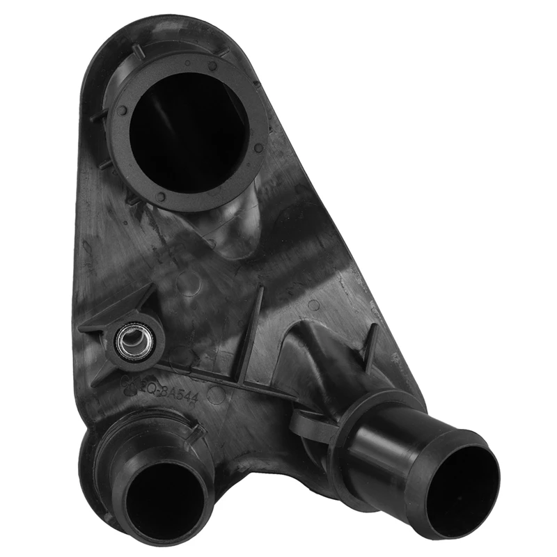 A58X-New Water Pump Connecting Tube For Ford Ranger T6 Mk3 Gk2q-8A544-Ba 2380746
A58X-New Water Pump Connecting Tube For Ford Ranger T6 Mk3 Gk2q-8A544-Ba 2380746