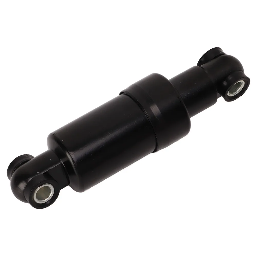 110mm Electric Scooter Rear Shock Absorber Anti Vibration Aluminum Shock Absorber Black Scooter Shock Absorber Electric Scooter
110mm Electric Scooter Rear Shock Absorber Anti Vibration Aluminum Shock Absorber Black Scooter Shock Absorber Electric Scooter