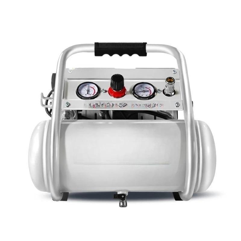 Ультра-тихая пескоструйная машина для выпечки, французский десерт, мусс West Point, торт, маленькая звезда, шоколадный спрей
Ультра-тихая пескоструйная машина для выпечки, французский десерт, мусс West Point, торт, маленькая звезда, шоколадный спрей