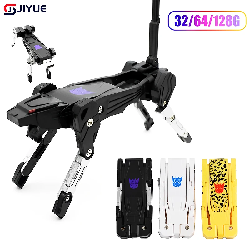 Высокоскоростной USB-накопитель Xiaomi, 128 ГБ, трансформаторы, выдвижной электронный портативный привод для собаки, цветов, гепарда, 64 ГБ, USB-накопитель
Высокоскоростной USB-накопитель Xiaomi, 128 ГБ, трансформаторы, выдвижной электронный портативный привод для собаки, цветов, гепарда, 64 ГБ, USB-накопитель