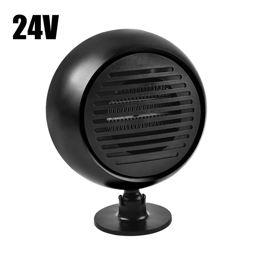 24V 240W Car Heater Fan Car Heater Trucks Cars Defroster Car Heater Cooling Fan Car Heater Demister Defogger
24V 240W Car Heater Fan Car Heater Trucks Cars Defroster Car Heater Cooling Fan Car Heater Demister Defogger
