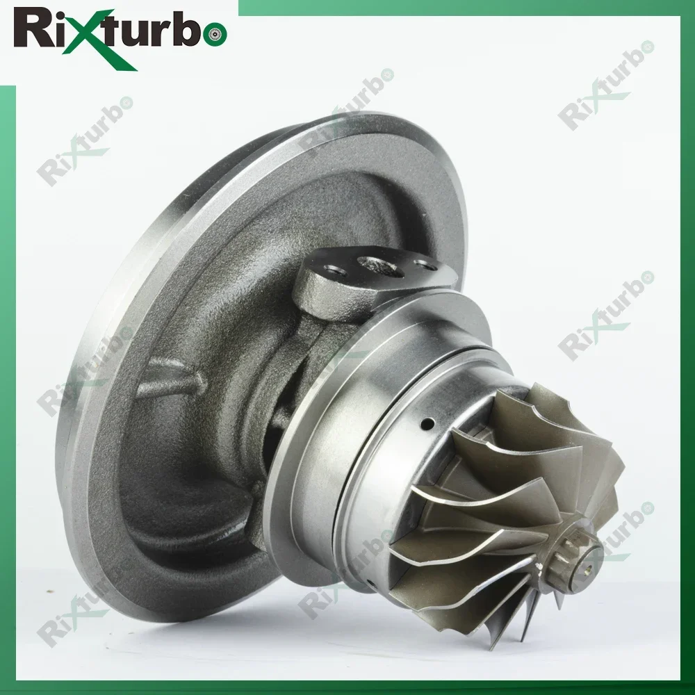 Balanced Turbo Boost Cartridge For Truck, Bus, Diamond Truck With Cummins ISM, ISME, M11 Engine 3590045 3536995 3800471 Turbo
Balanced Turbo Boost Cartridge For Truck, Bus, Diamond Truck With Cummins ISM, ISME, M11 Engine 3590045 3536995 3800471 Turbo