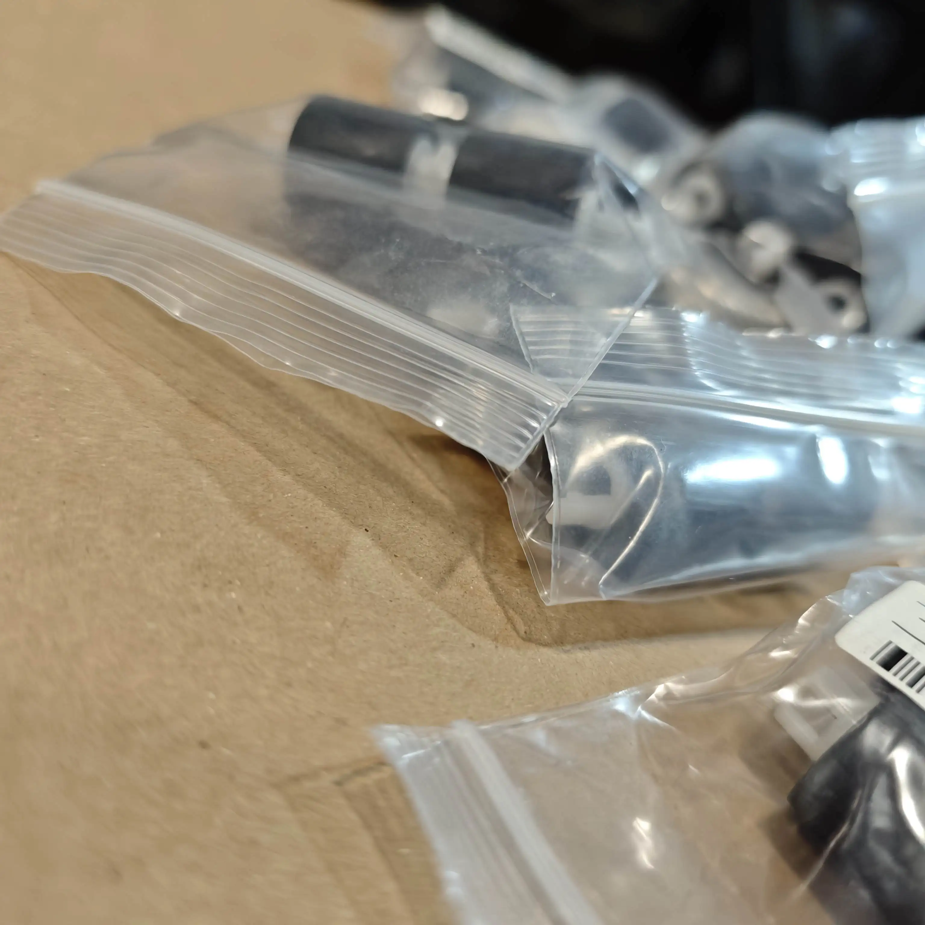 1SET 10SET For xerox 5775 5875 WorkCentre WC 5845 5855 5755 5675 5765 5775 5790 5875 5890 paper feed Roller Kit 059K69800 WC5775
1SET 10SET For xerox 5775 5875 WorkCentre WC 5845 5855 5755 5675 5765 5775 5790 5875 5890 paper feed Roller Kit 059K69800 WC5775