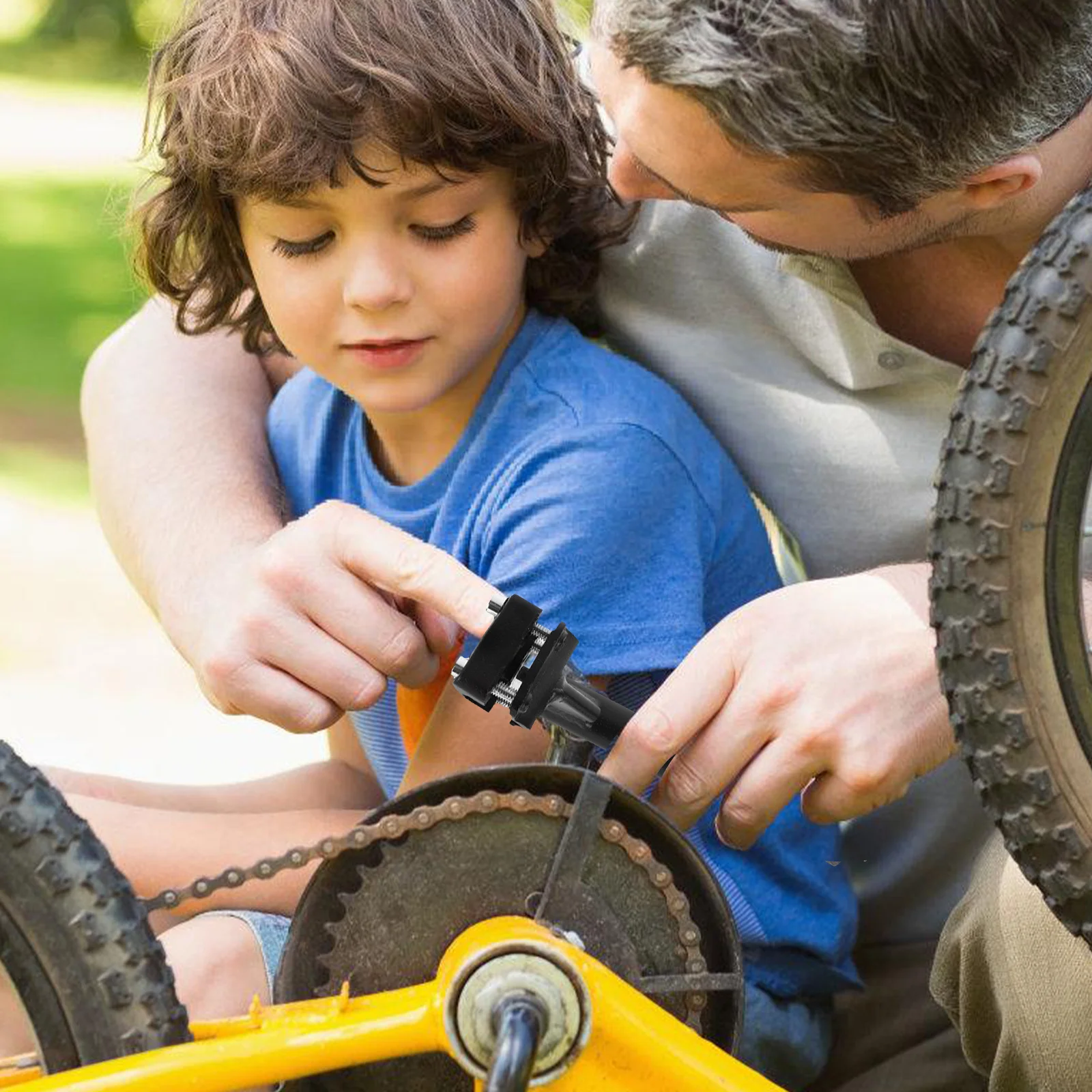 High Quality Mountain Bike Handlebar Stem Quill Stem Extender for Road and Off Road Bikes Smooth Gooseneck Design
High Quality Mountain Bike Handlebar Stem Quill Stem Extender for Road and Off Road Bikes Smooth Gooseneck Design