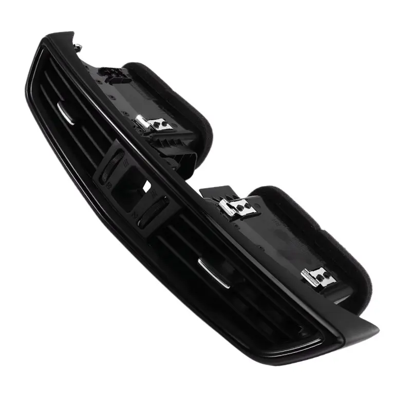 Car Accessories For X-Trail For Murano 2016-2021 68750-4BA0A Air Conditioning Outlet Vent
Car Accessories For X-Trail For Murano 2016-2021 68750-4BA0A Air Conditioning Outlet Vent