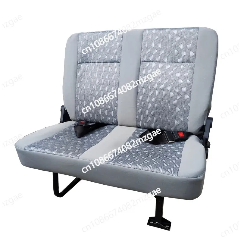 Rollover seat pull cargo modified side standing seat assembly side hanging side wall seat
Rollover seat pull cargo modified side standing seat assembly side hanging side wall seat