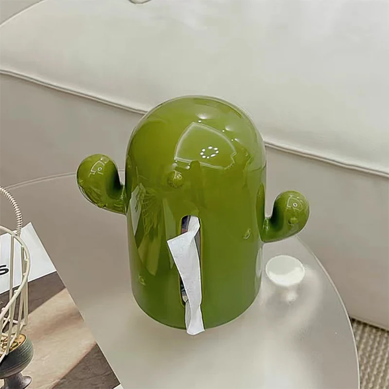 Органайзер для салфеток Cerc Cactus для гостиной, дизайн Dstring, идеально подходит для дома и столовой, декор n Sle
Органайзер для салфеток Cerc Cactus для гостиной, дизайн Dstring, идеально подходит для дома и столовой, декор n Sle