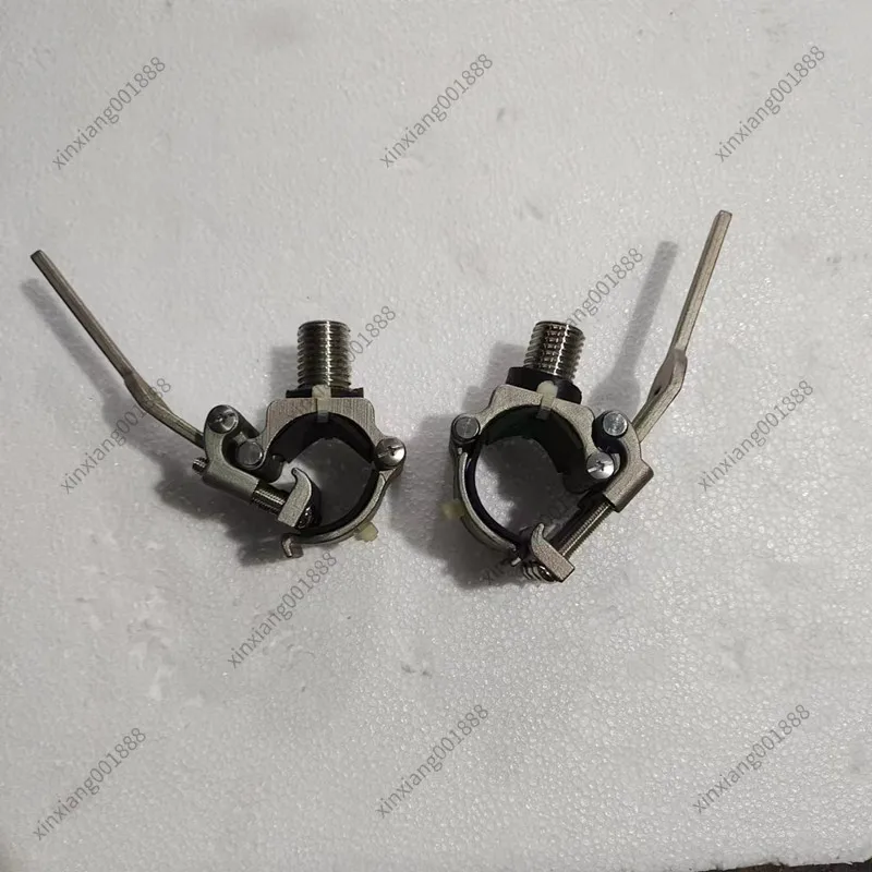 Передняя тяга для инвалидной коляски, подходит для переднего привода инвалидной коляски, спортивной инвалидной коляски, инвалидной коляски для отдыха
Передняя тяга для инвалидной коляски, подходит для переднего привода инвалидной коляски, спортивной инвалидной коляски, инвалидной коляски для отдыха