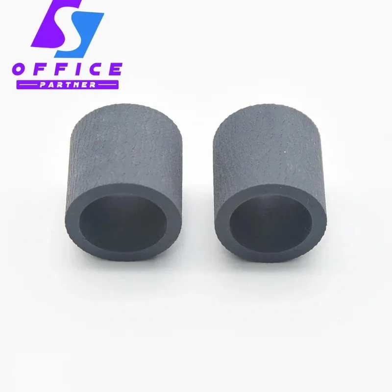 10pcs JC90-00932A 022N02345 Pickup Roller Tire for SAMSUNG SCX 5135 5235 5330 5530 5535 5635 5835 5935 CLP 620 660 670 ML 3050
10pcs JC90-00932A 022N02345 Pickup Roller Tire for SAMSUNG SCX 5135 5235 5330 5530 5535 5635 5835 5935 CLP 620 660 670 ML 3050