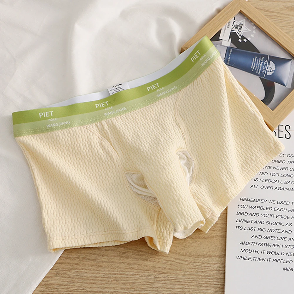 Mens Sexy Mesh Elephant Nose Pouch Briefs Underwear Sensual Bikini Trunks Shorts Slim Breathable Man Panties Underpants
Mens Sexy Mesh Elephant Nose Pouch Briefs Underwear Sensual Bikini Trunks Shorts Slim Breathable Man Panties Underpants