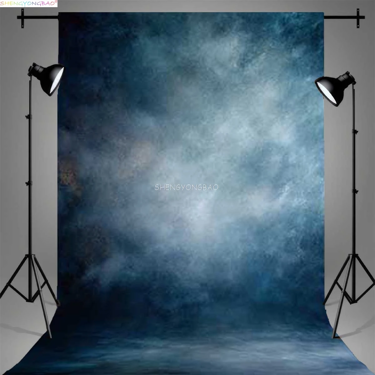 Retro Portrait Abstract Background Studio Curtain Birthday Baby Party Decoration Vintage Highlight Photography Backdrop MV-02
Retro Portrait Abstract Background Studio Curtain Birthday Baby Party Decoration Vintage Highlight Photography Backdrop MV-02