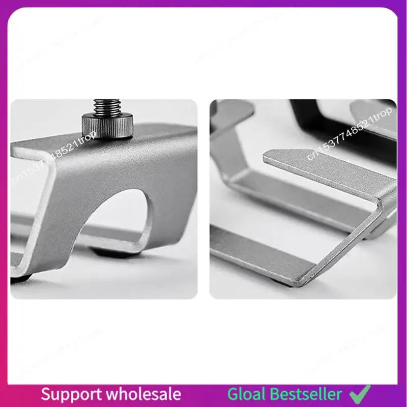 A38M Coffee Electronic Scale Weighing Support Frame Italian Coffee Machine Handle Bracket Electronic Scale Bracket
A38M Coffee Electronic Scale Weighing Support Frame Italian Coffee Machine Handle Bracket Electronic Scale Bracket