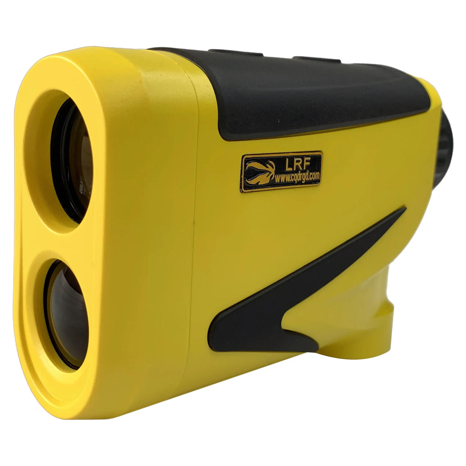 High Precision 3000m Laser Distance Measurer with 6x Zoom Hunting Laser Rangefinder for Golf Hunting
High Precision 3000m Laser Distance Measurer with 6x Zoom Hunting Laser Rangefinder for Golf Hunting