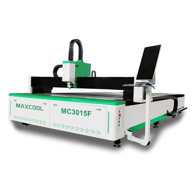High Cost Performance Ratio Choice Economical Fiber Laser Cutting Machine Precise Cutting Easy Return on Investment
High Cost Performance Ratio Choice Economical Fiber Laser Cutting Machine Precise Cutting Easy Return on Investment