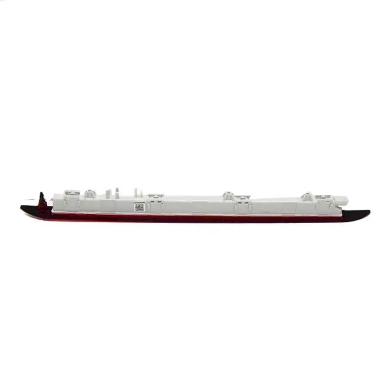 A95E-Car Third High Stop Brake Light Rear Taillight A4479060044 For Mercedes Benz Vito W447 2018-2024 Additional Brake Lamp
A95E-Car Third High Stop Brake Light Rear Taillight A4479060044 For Mercedes Benz Vito W447 2018-2024 Additional Brake Lamp