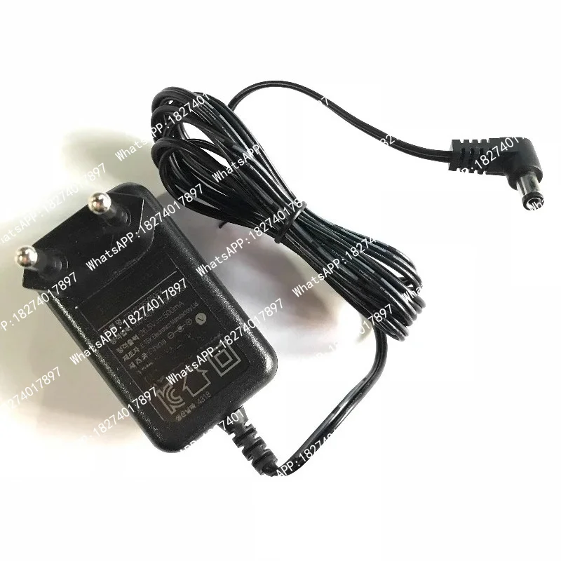 ZD12D265050EK MTH01 680Y S48ES35E power adapter charger
ZD12D265050EK MTH01 680Y S48ES35E power adapter charger