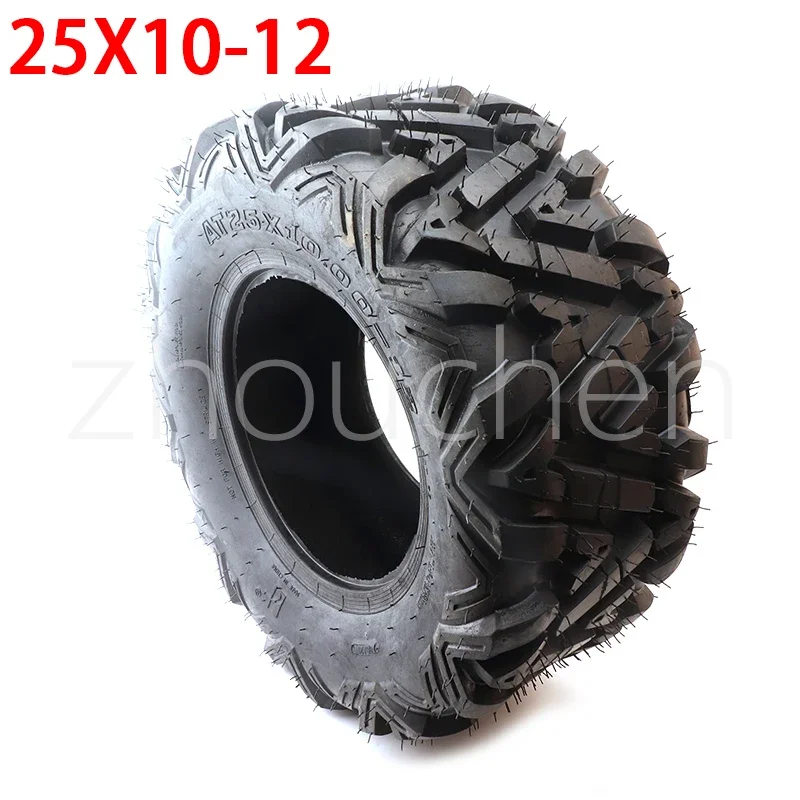 12-дюймовый 25X10-12 шина четырехколесный мотоцикл для китайского 150cc 200cc 250cc большого вездехода колесные диски
12-дюймовый 25X10-12 шина четырехколесный мотоцикл для китайского 150cc 200cc 250cc большого вездехода колесные диски