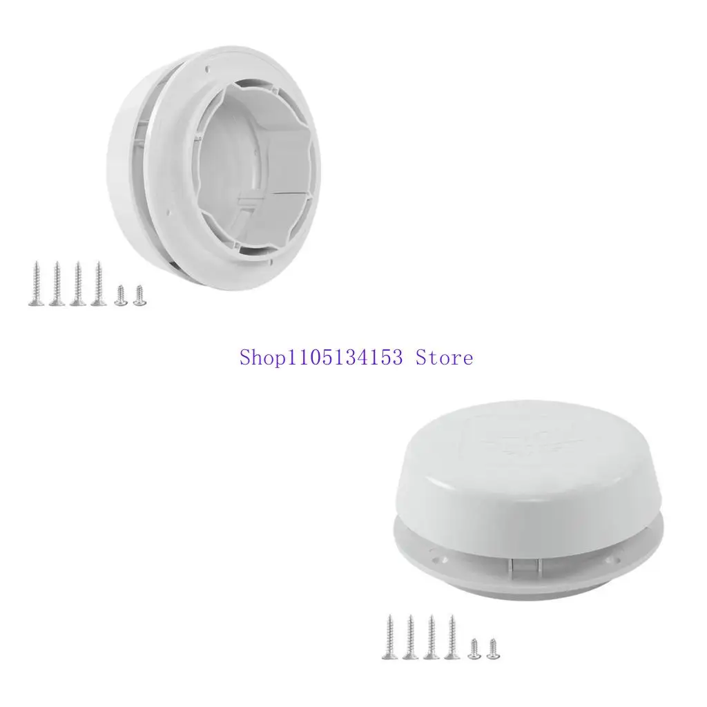 HG89 RV Замена крышки водопроводной крышки с чистой крышкой для крыши для RV
HG89 RV Замена крышки водопроводной крышки с чистой крышкой для крыши для RV