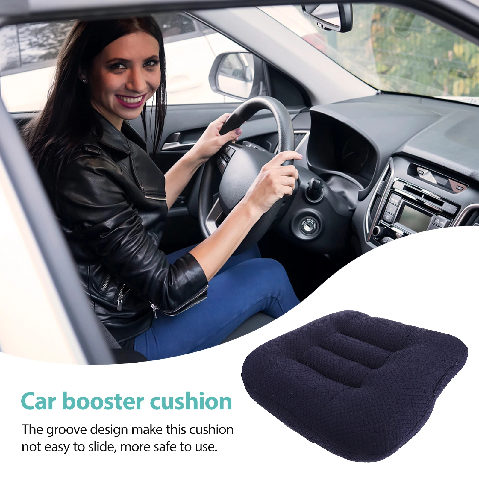 driver cushion driver mat adults pad seat heightening cushion seat heightening pad
driver cushion driver mat adults pad seat heightening cushion seat heightening pad