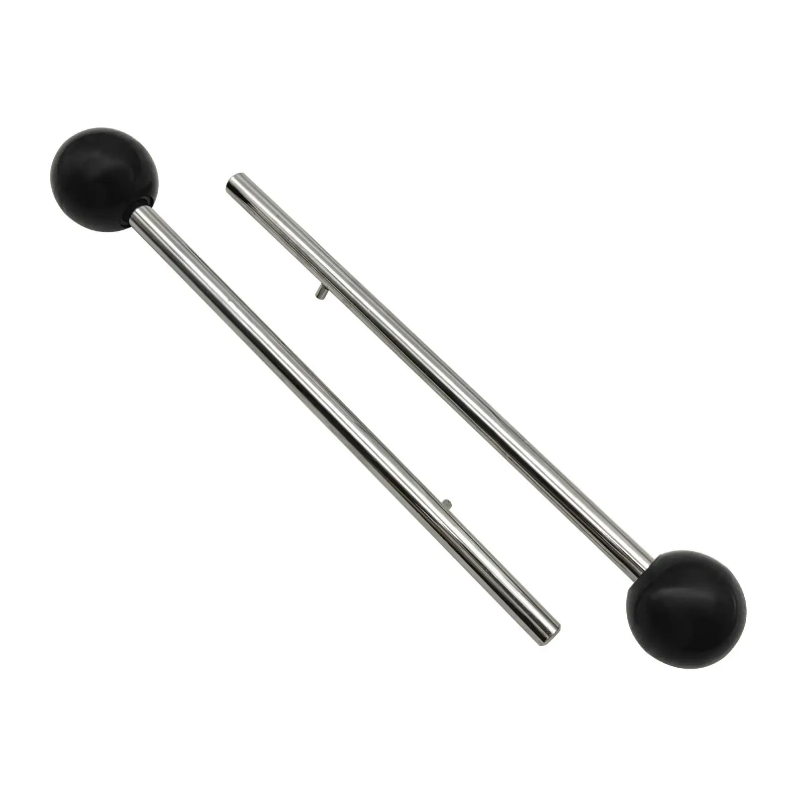 Engine Camshaft Locking Pins Heavy Duty T40116 Convenient, Wear Resistant,
Engine Camshaft Locking Pins Heavy Duty T40116 Convenient, Wear Resistant,