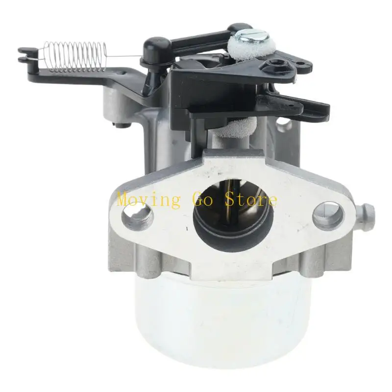 Ремонт карбюратора B5XD для двигателей 591137 590948 111000 11P000 121000 12Q000 796608
Ремонт карбюратора B5XD для двигателей 591137 590948 111000 11P000 121000 12Q000 796608