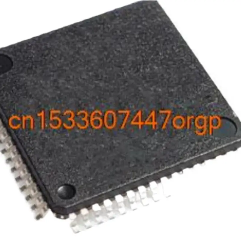 New AD2S1000YST AD2S1000YSTZ AD2S1000 QFP44
New AD2S1000YST AD2S1000YSTZ AD2S1000 QFP44