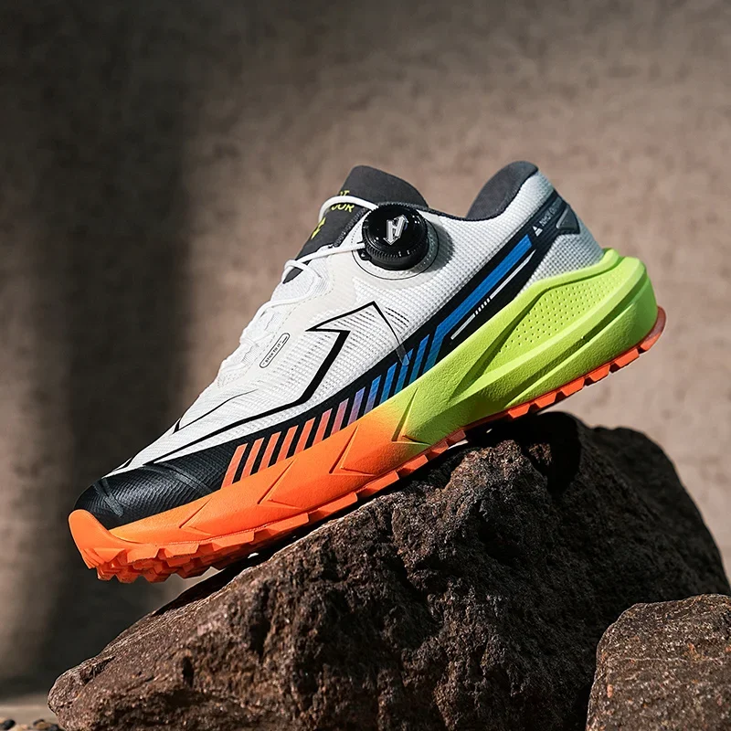 High-Quality Men's Outdoor Hiking Shoes Rubber Non-slip Climbing Mountains Sneakers Men Comfy Soft Midsole Mesh Breathable 39-45
High-Quality Men's Outdoor Hiking Shoes Rubber Non-slip Climbing Mountains Sneakers Men Comfy Soft Midsole Mesh Breathable 39-45