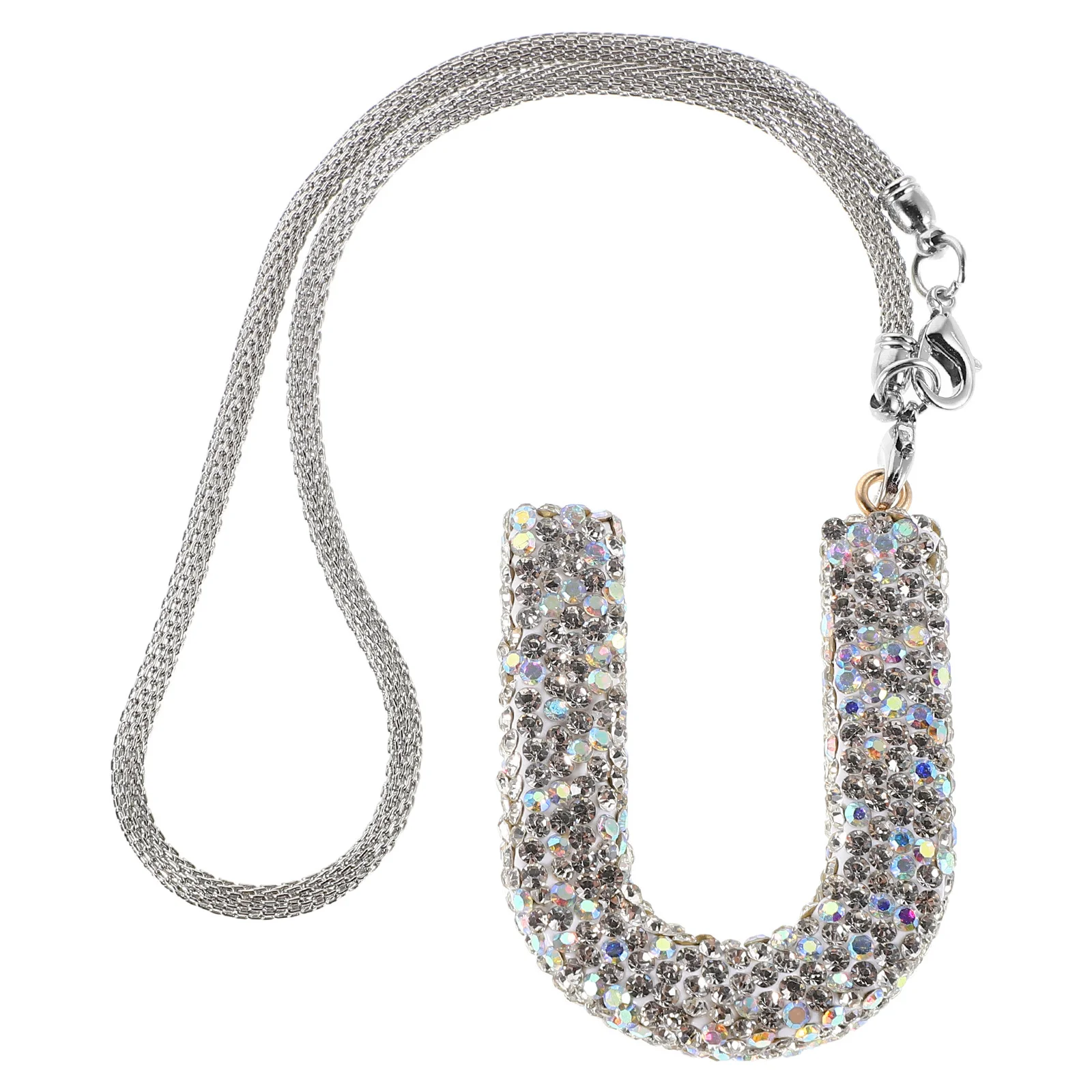 Decorative Pendant Car Hanging Ornament for Women Interior Accessories Letter Rearview Mirror Ornaments Decorations Aesthetic
Decorative Pendant Car Hanging Ornament for Women Interior Accessories Letter Rearview Mirror Ornaments Decorations Aesthetic