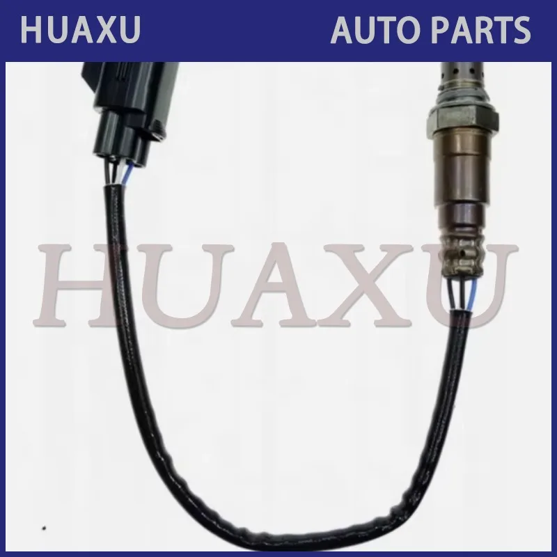 31319385 Датчик кислорода O2 для Volvo S60 S80 S90 V40 V60 V70 V90 XC60 XC70 XC90 2.0L 2.5L 2007-2018
31319385 Датчик кислорода O2 для Volvo S60 S80 S90 V40 V60 V70 V90 XC60 XC70 XC90 2.0L 2.5L 2007-2018