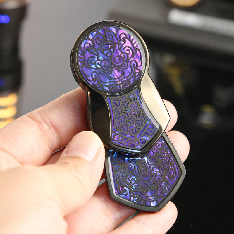 EDC ритмическая карта, игрушка для снятия стресса, герметичная металлическая игрушка для декомпрессии на кончиках пальцев, игрушка-непоседа, подарки для взрослых
EDC ритмическая карта, игрушка для снятия стресса, герметичная металлическая игрушка для декомпрессии на кончиках пальцев, игрушка-непоседа, подарки для взрослых