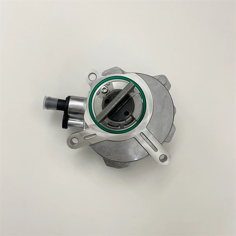 11667635657 Car Brake Vacuum Pump for BMW E53 E61 E63 E65 RR1 E70 X5 5/6/7 Series Factory Wholesale High-quality
11667635657 Car Brake Vacuum Pump for BMW E53 E61 E63 E65 RR1 E70 X5 5/6/7 Series Factory Wholesale High-quality