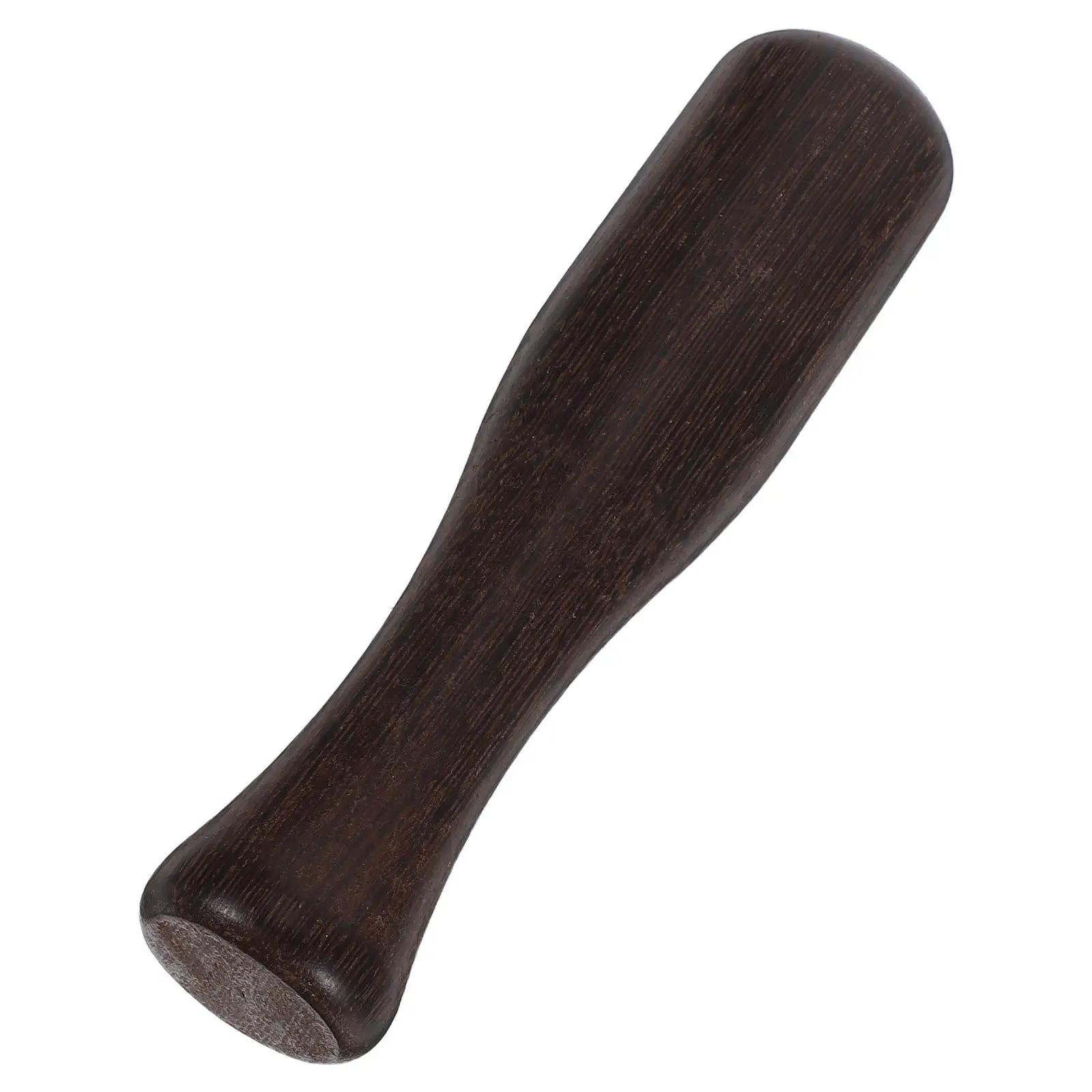 Wooden Fermentation Tamper Stick Pickled Vegetables Press Great Material Easy Clean Kitchen Tool Potato Pounder Handle
Wooden Fermentation Tamper Stick Pickled Vegetables Press Great Material Easy Clean Kitchen Tool Potato Pounder Handle