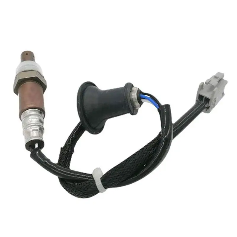 Датчик кислорода A03Q-Car Sensor Parts 89465-0R030 O2 для Toyota RAV-4 2006-2012 89465-42160
Датчик кислорода A03Q-Car Sensor Parts 89465-0R030 O2 для Toyota RAV-4 2006-2012 89465-42160