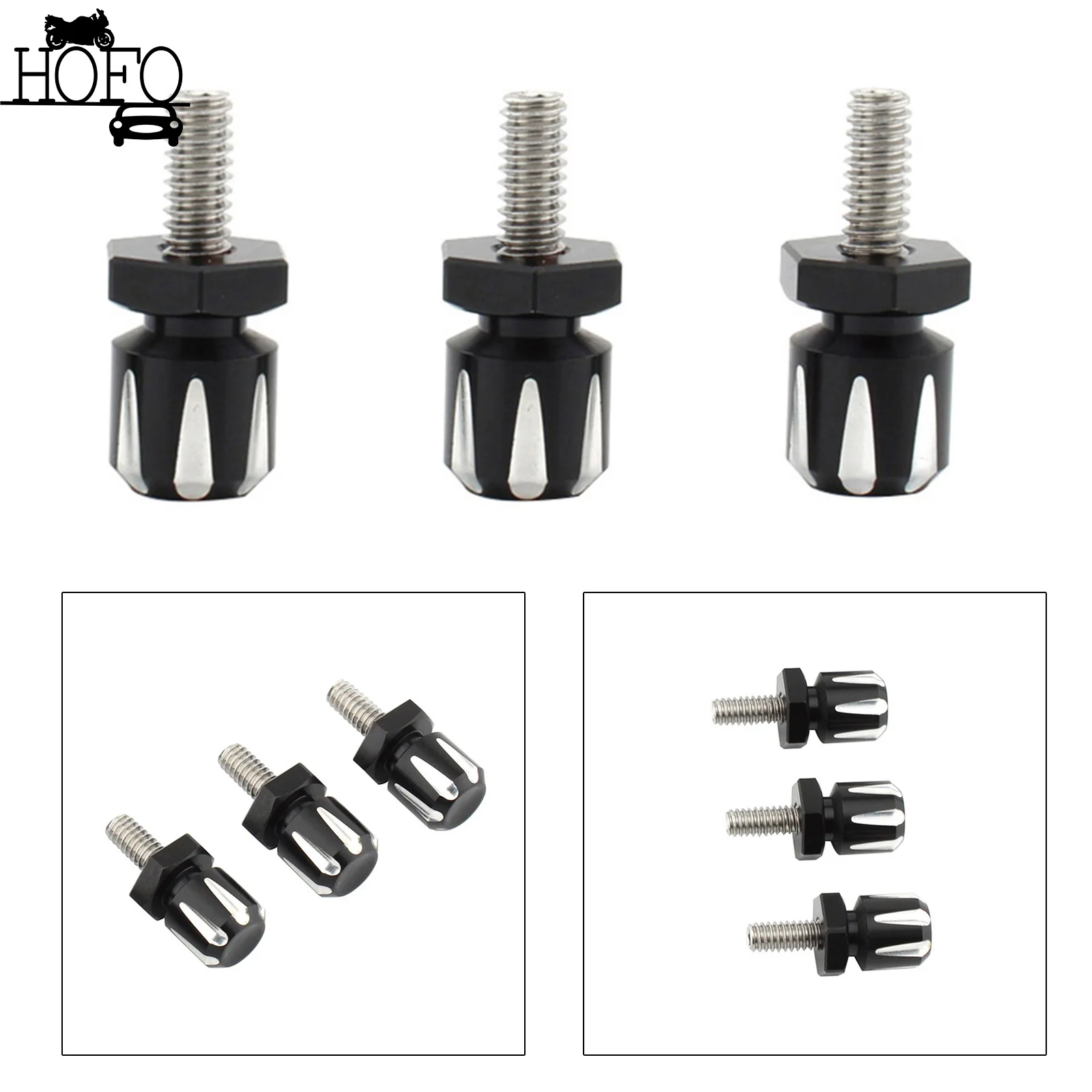 For Harley Electra Glide Street Glide Ultra Limited Rear Fender Seat Bolt Tab Screw Nut Knob Cover
For Harley Electra Glide Street Glide Ultra Limited Rear Fender Seat Bolt Tab Screw Nut Knob Cover