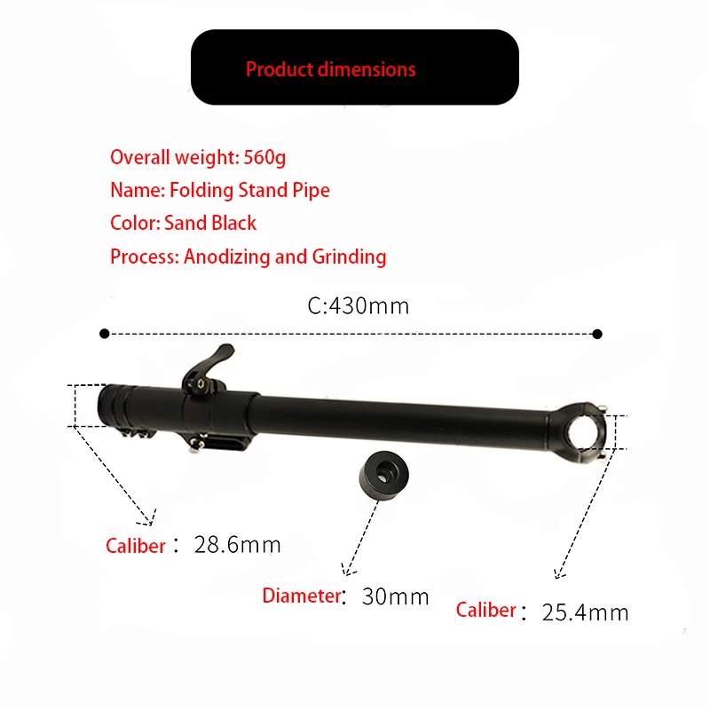 UNO Quick-Release BMX Stem: The Fastest Way to Fold & Go! #FoldingBike #BikeHacks
UNO Quick-Release BMX Stem: The Fastest Way to Fold & Go! #FoldingBike #BikeHacks