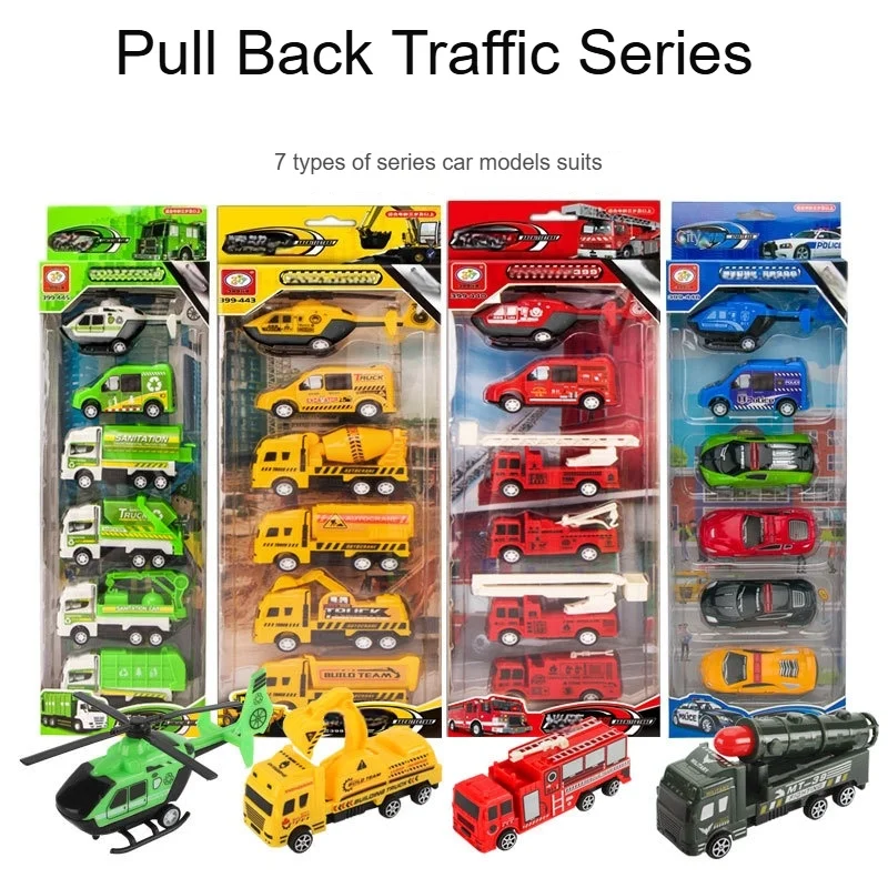 A boomerang children toy car a variety of series suit of optional city engineering military suit A car model plane gifts toys
A boomerang children toy car a variety of series suit of optional city engineering military suit A car model plane gifts toys