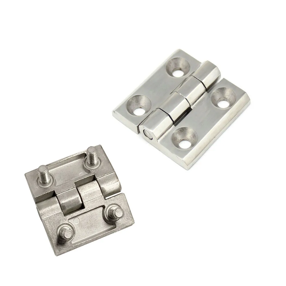 Switch Control Distribution Box Door Hinge Electric Cabinet Power Network Case Instrument Machinery Equipment Hardware Part
Switch Control Distribution Box Door Hinge Electric Cabinet Power Network Case Instrument Machinery Equipment Hardware Part