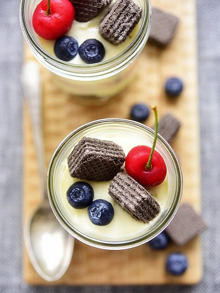 Пневматическая электрическая машина для розлива паст и жидкостей двойного назначения, для прополисной пасты, жидких продуктов, джема, салатов, средств по уходу за кожей и т.д.
Пневматическая электрическая машина для розлива паст и жидкостей двойного назначения, для прополисной пасты, жидких продуктов, джема, салатов, средств по уходу за кожей и т.д.