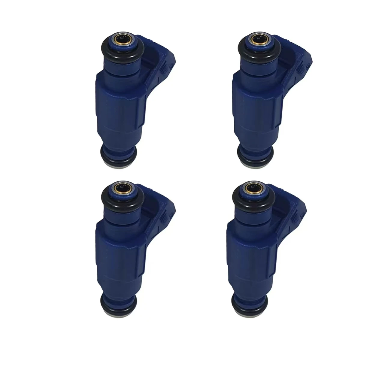 BICO INJECTOR CHANA auto parts
BICO INJECTOR CHANA auto parts