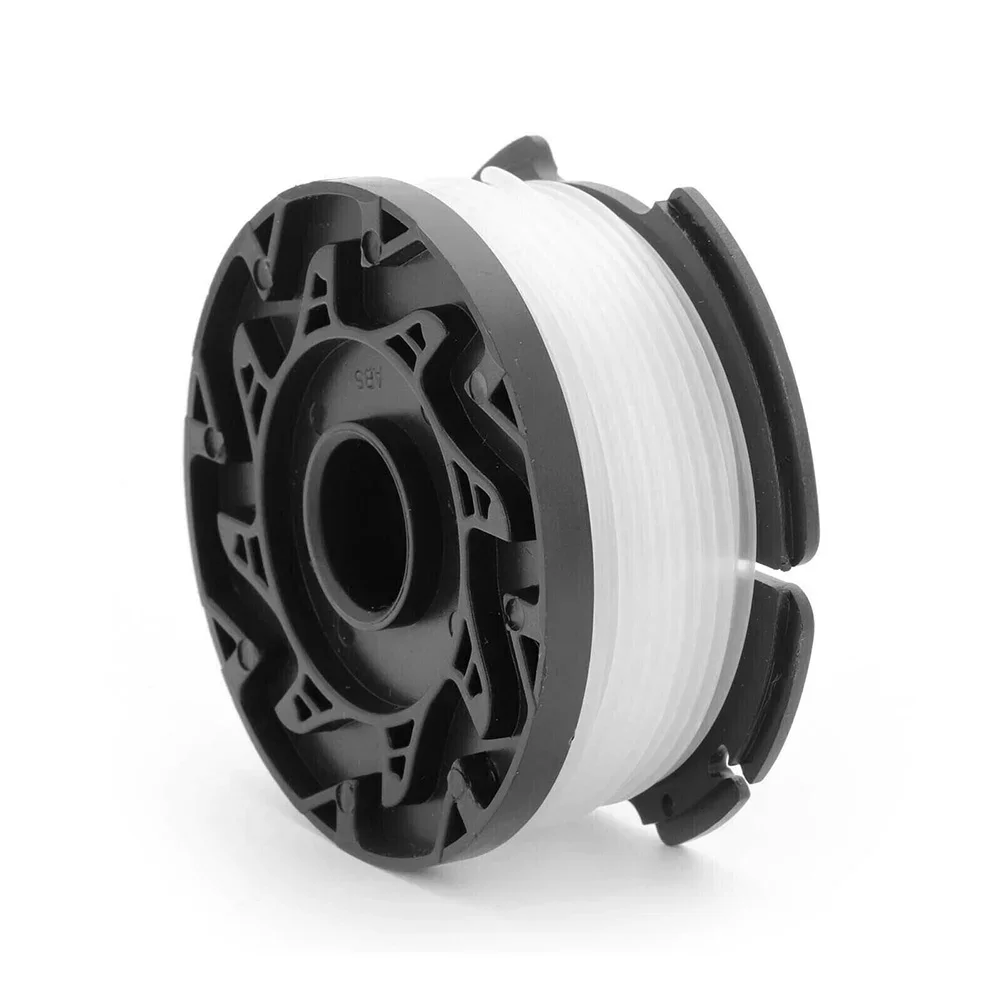 String Trimmer Parts Trimmer Lawn Mower Accessories Lawn Mower Spool Spool Cap 4*Spool Practical 1*Spool Cap 1*Spring
String Trimmer Parts Trimmer Lawn Mower Accessories Lawn Mower Spool Spool Cap 4*Spool Practical 1*Spool Cap 1*Spring