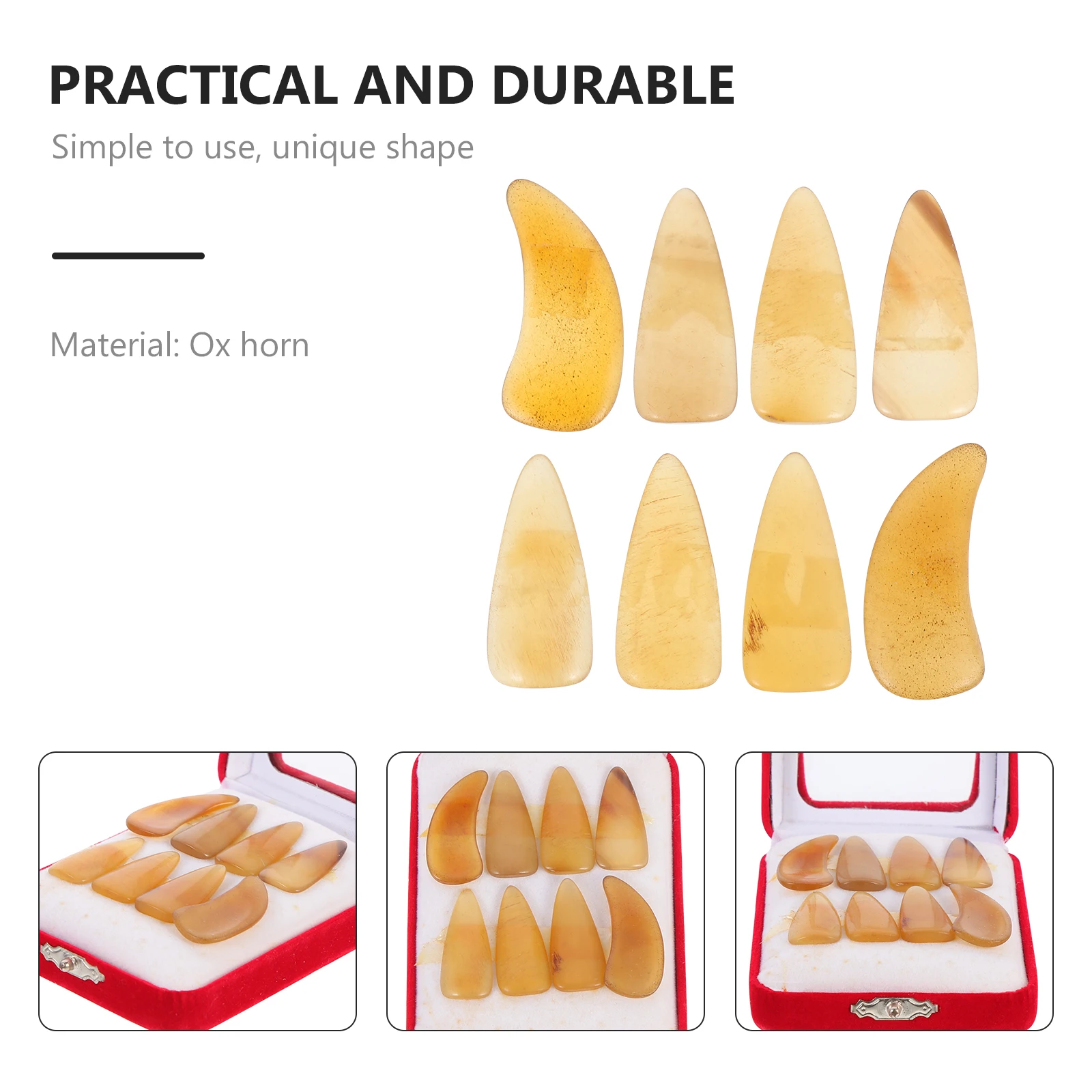 Guzheng Nails Guqin Instrument Finger Protector Iron Protectors Accessory Dedicated Child
Guzheng Nails Guqin Instrument Finger Protector Iron Protectors Accessory Dedicated Child