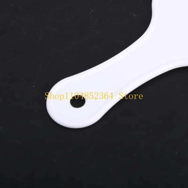 652F Гребень для ребер конденсатора кондиционера, щетка для чистки ребер Очиститель ребер кондиционера Чистка змеевика Ремонт
652F Гребень для ребер конденсатора кондиционера, щетка для чистки ребер Очиститель ребер кондиционера Чистка змеевика Ремонт