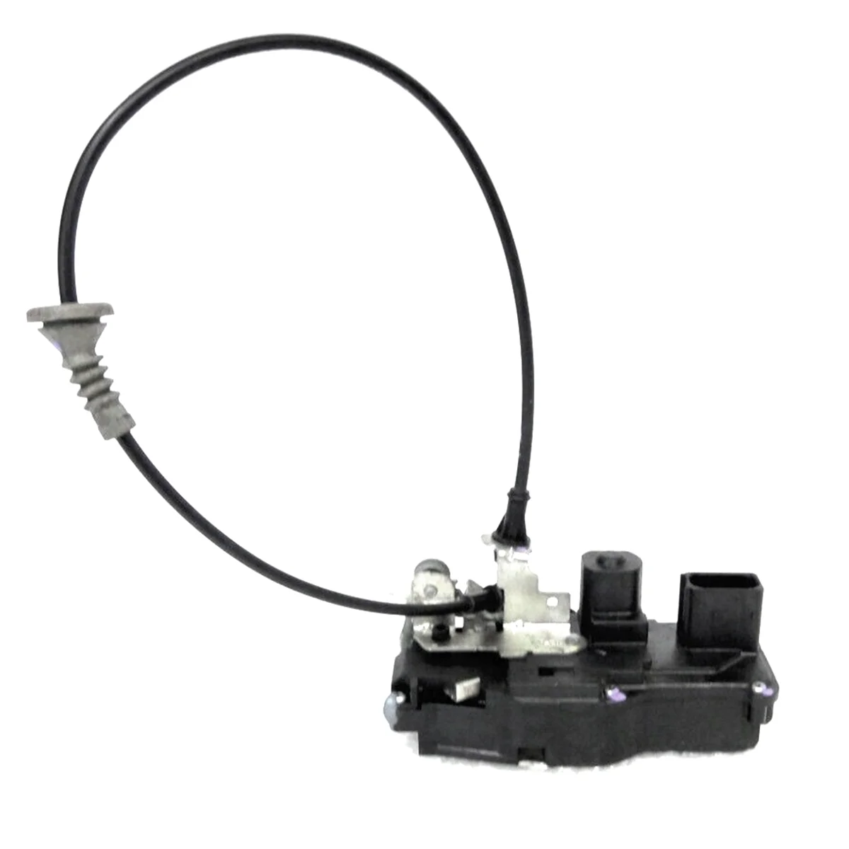 Front Left Door Lock Actuator for Tesla S 2012-2020 Part Number: 600891300B, 600891300A, 600891300C
Front Left Door Lock Actuator for Tesla S 2012-2020 Part Number: 600891300B, 600891300A, 600891300C