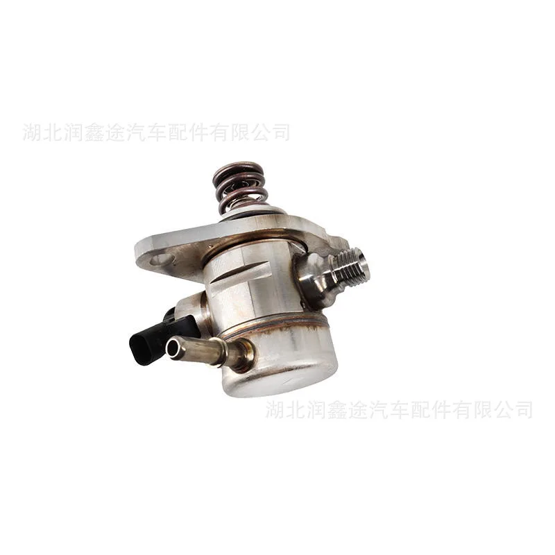 9812133780 98006189810 High pressure oil pump for Peugeot 408 2008 C3 C4 1.2T
9812133780 98006189810 High pressure oil pump for Peugeot 408 2008 C3 C4 1.2T