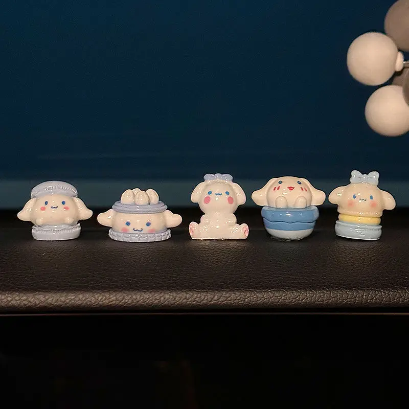 Sanrio Cinnamoroll Kawaii Anime Car Interior Decoration Car Hook Multifunction Car Seat Hook Car Invisible Hook Universal Cute
Sanrio Cinnamoroll Kawaii Anime Car Interior Decoration Car Hook Multifunction Car Seat Hook Car Invisible Hook Universal Cute