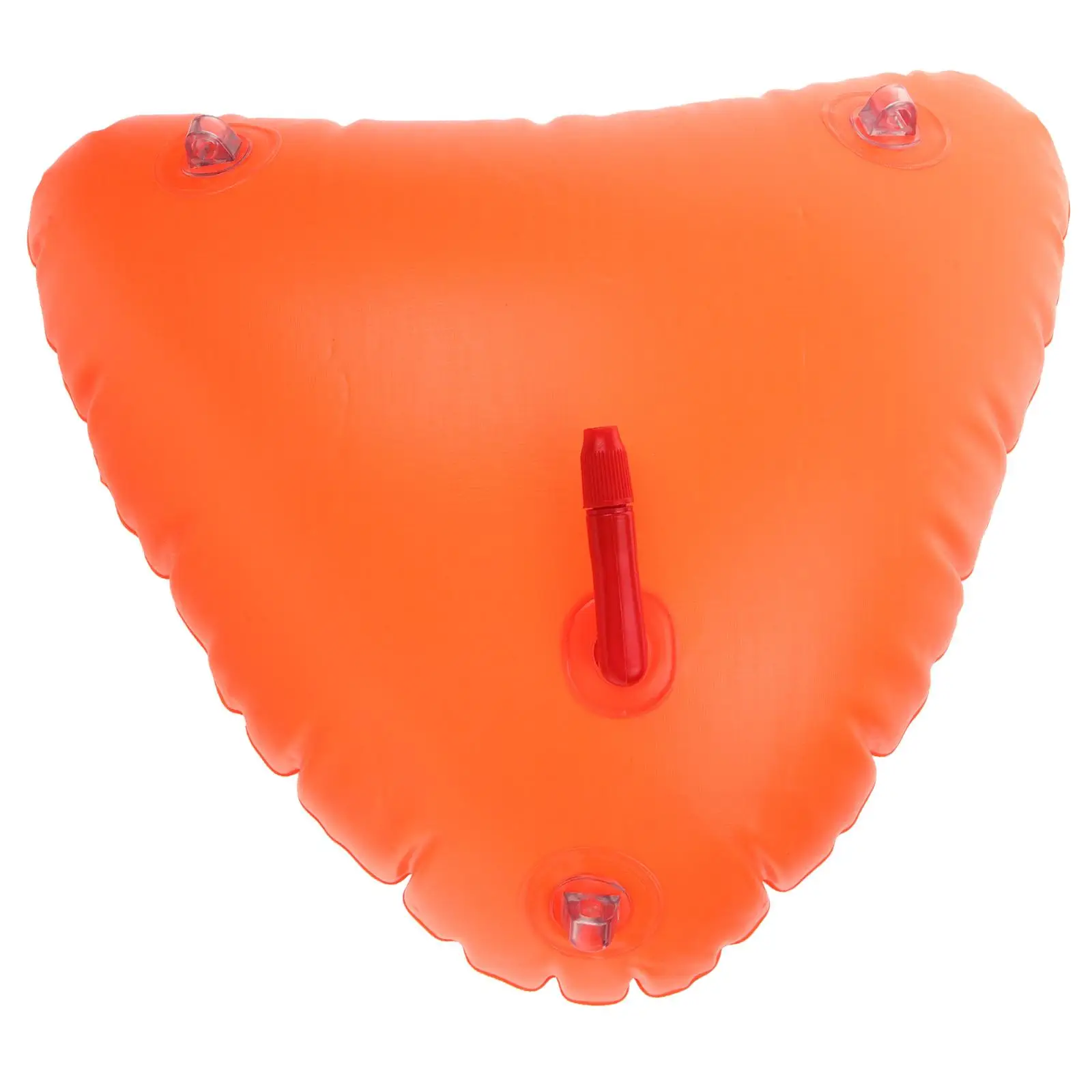 Inflatable Flotation Bag Safety for Kayak Emergency Floating Equipment Outdoor Sports Boat Accessory Pouch
Inflatable Flotation Bag Safety for Kayak Emergency Floating Equipment Outdoor Sports Boat Accessory Pouch